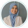 360digiTMG Placements - Nur Fatin