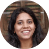 360digiTMG Placements - Shubha Karnam