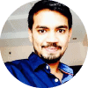 360digiTMG Placements - Santosh Kumar