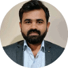 360digiTMG Placements - Deepak MK