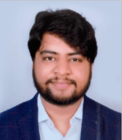 360digiTMG Placements - Nikhil