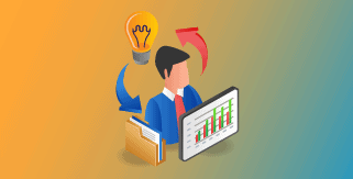 Generative AI and Prompt Engineering Certification Course