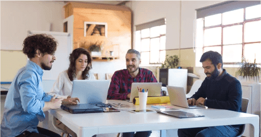 Extremely Satisfied Clients