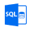 Sql logo