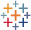 tableau logo