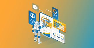 Professional Course in Data Science & AI with Placement Guarantee