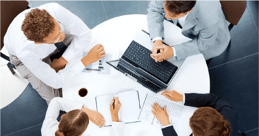 Extremely Satisfied Clients