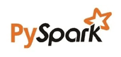 data analytics course in bangalore with PySpark