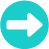 Right Arrow