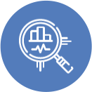 Role of Open Source Tools in Analytics Course