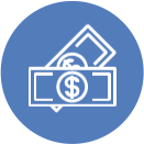 Salaries for Analytics Course