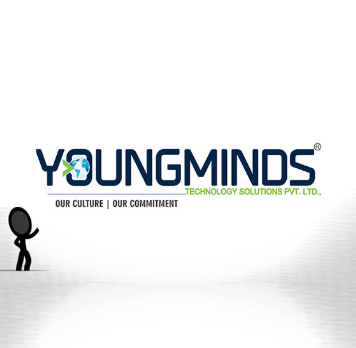 Collaborative Culture