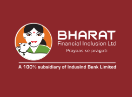 Collaborative Culture