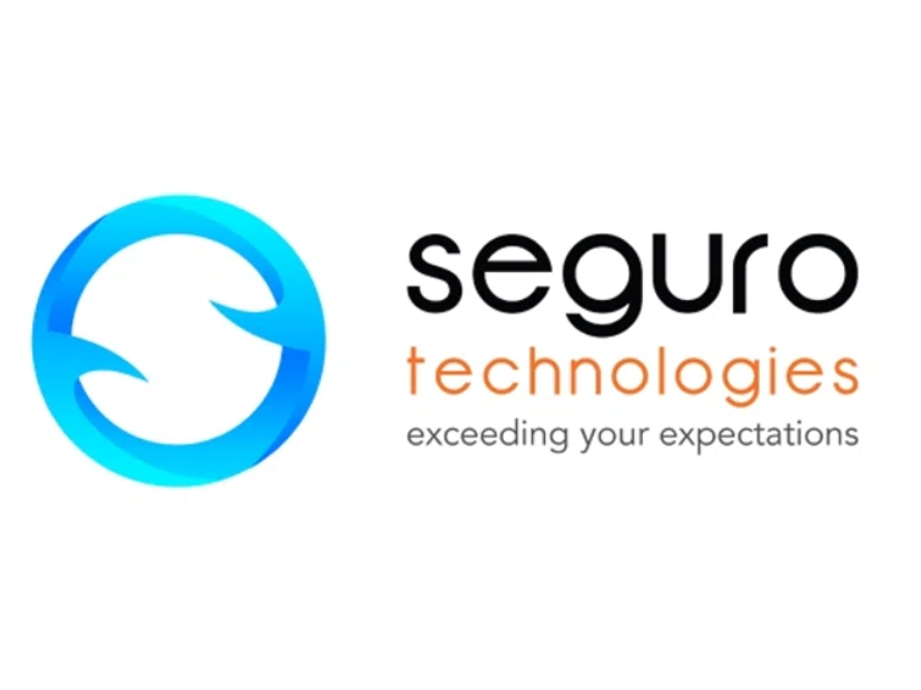 Collaborative Culture