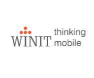 Collaborative Culture