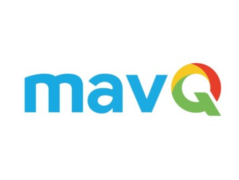 Collaborative Culture