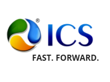 Collaborative Culture