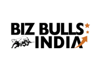 Collaborative Culture