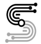 Collaborative Culture