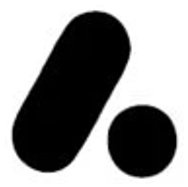 Collaborative Culture