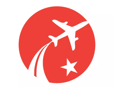 Collaborative Culture