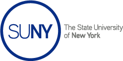 suny logo