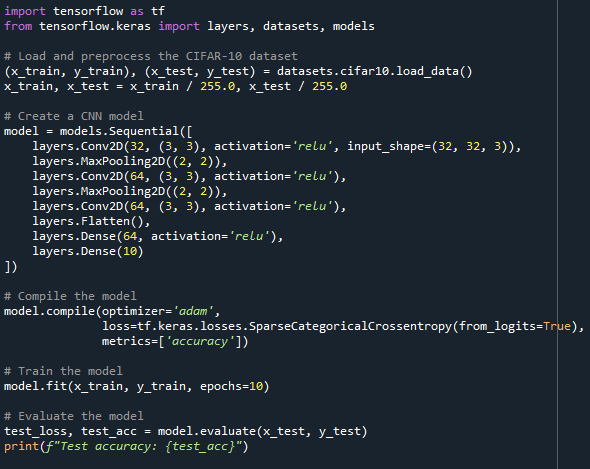 Unleash the power of reinforcement  q learning to train intelligent agents