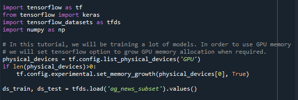 Unleash the power of reinforcement  q learning to train intelligent agents