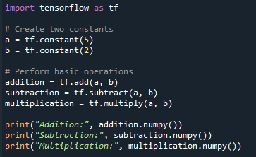 Unleash the power of reinforcement  q learning to train intelligent agents
