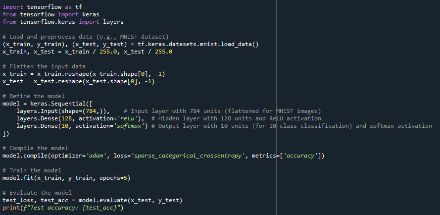 Unleash the power of reinforcement  q learning to train intelligent agents