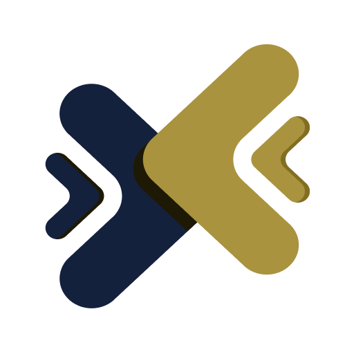 Collaborative Culture