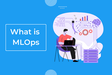 What is MLOps?
