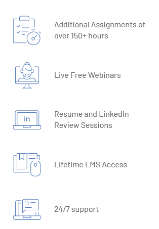 Data Engineering certification in bangalore - 360digitmg